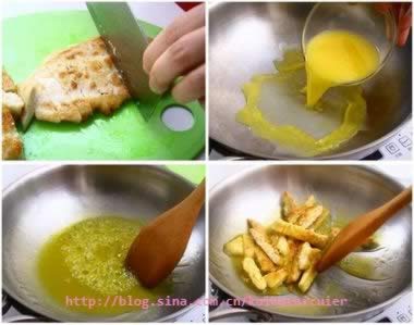 ��ȼ���������