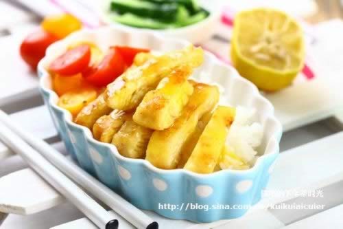 ��ȼ���������