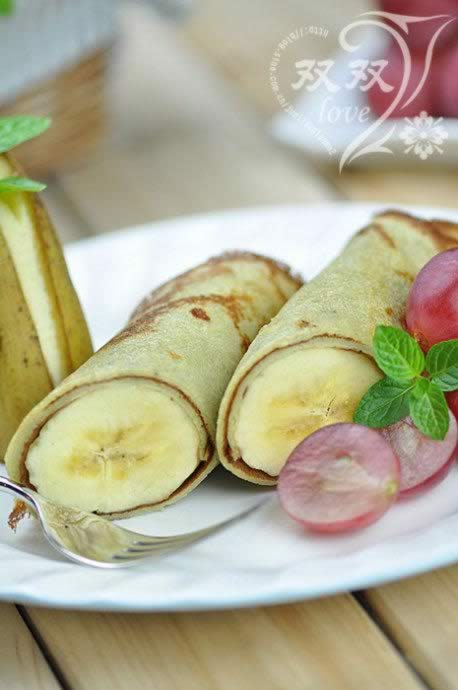 �㽶������������