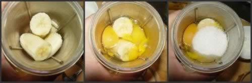 �㽶������������