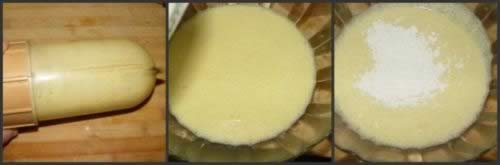 �㽶������������