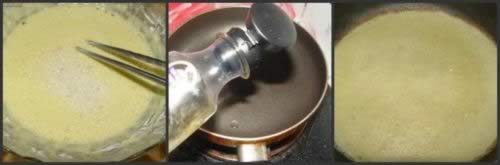 �㽶������������