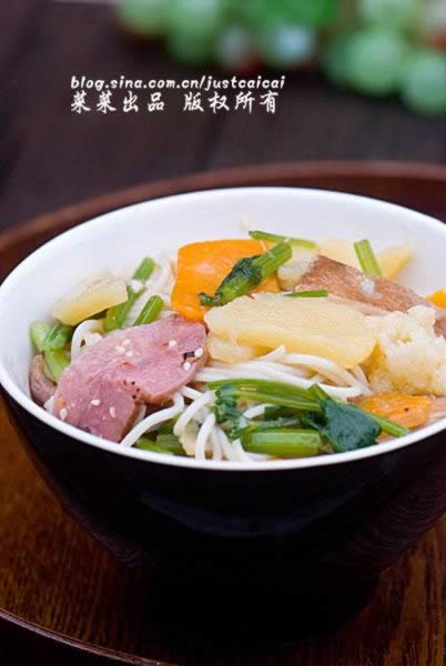 ����������±�������