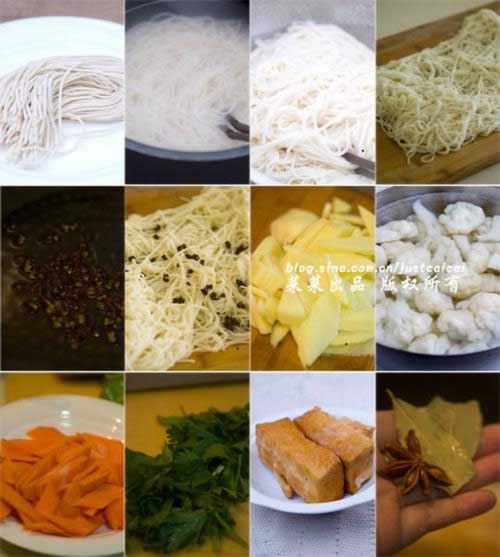 ����������±�������