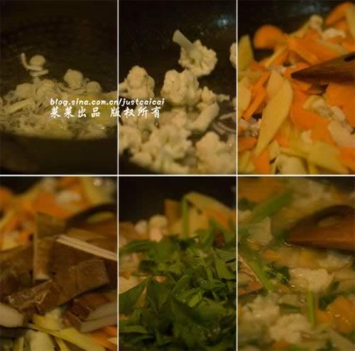 ����������±�������