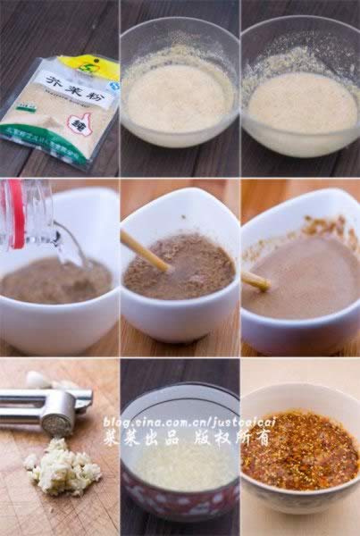 ����������±�������