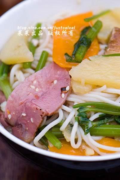 ����������±�������