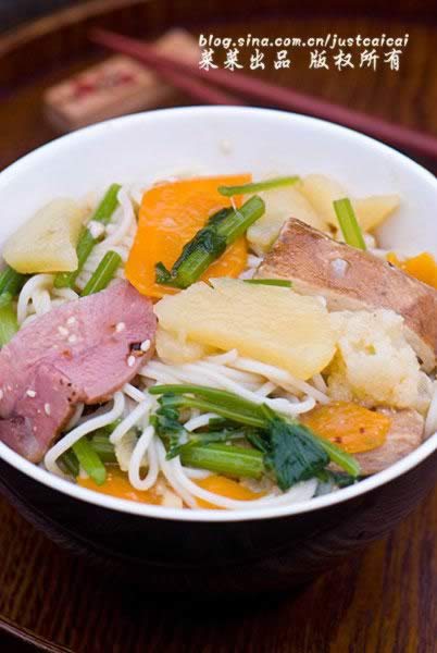 ����������±�������