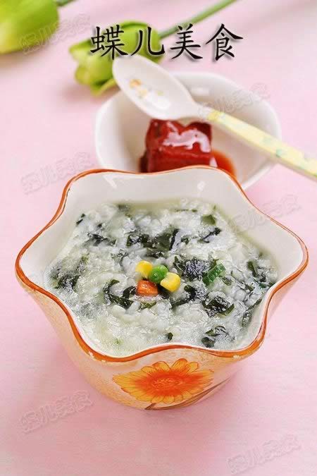 ȹ�����������