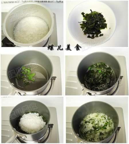 ȹ�����������