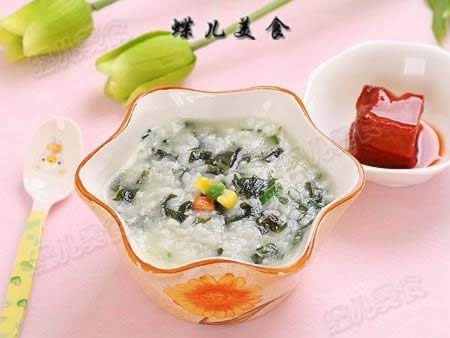 ȹ�����������