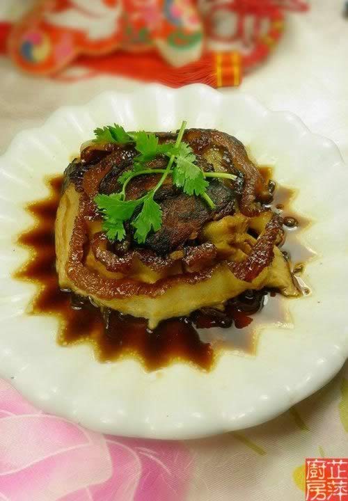 ���������������