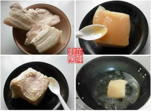 ���������������