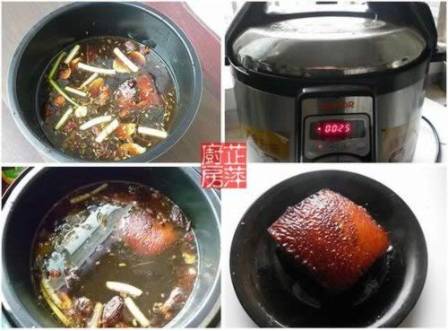 ���������������