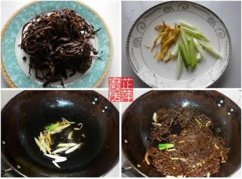 ���������������