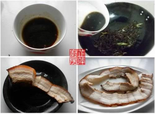 ���������������