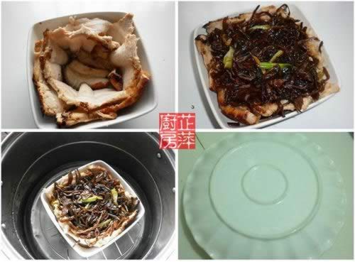 ���������������