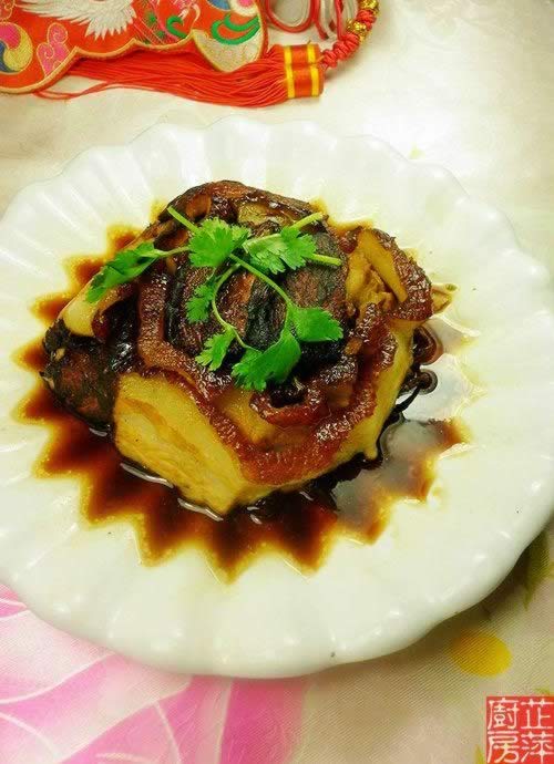 ���������������