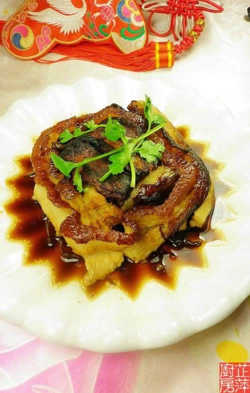 ���������������