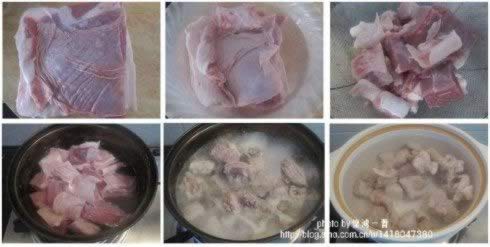 ���ܲ���ţ�������