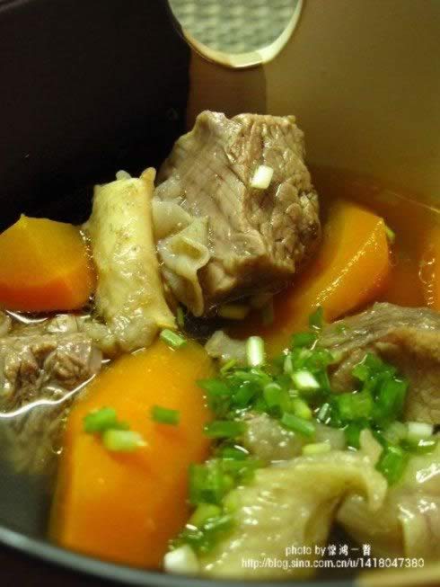 ���ܲ���ţ�������