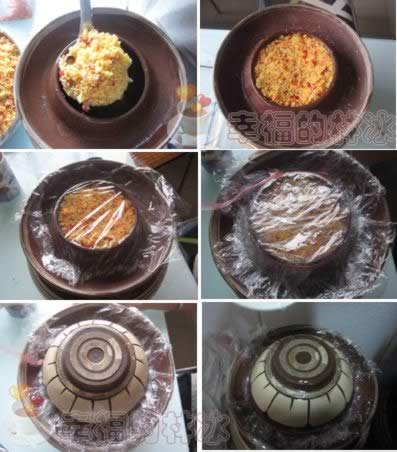 ������������