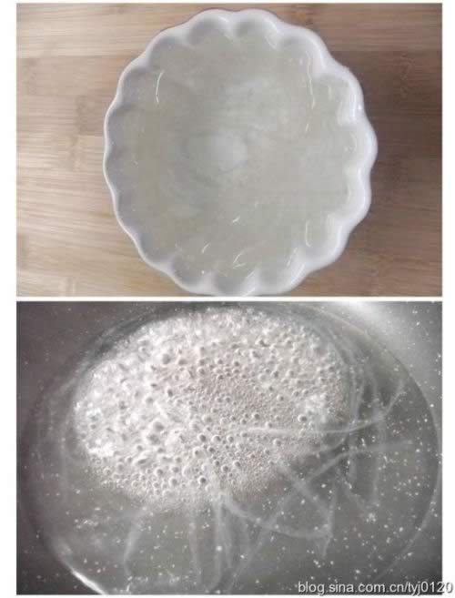 ��������������