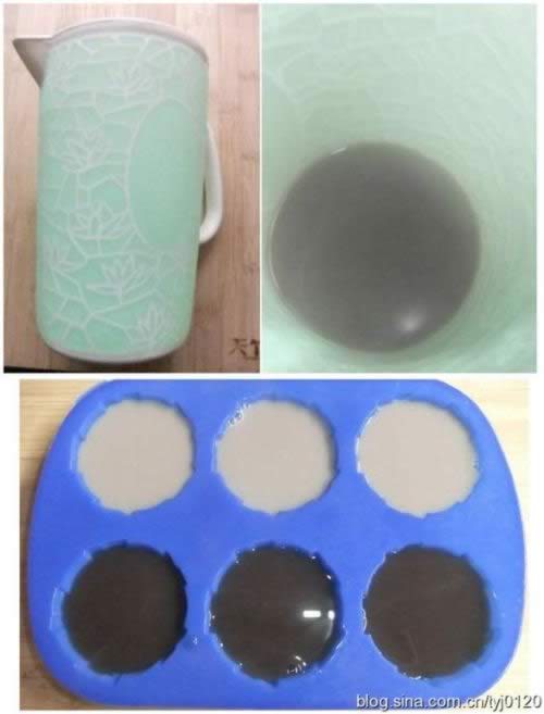 ��������������