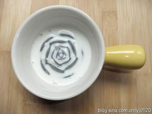 ��������������