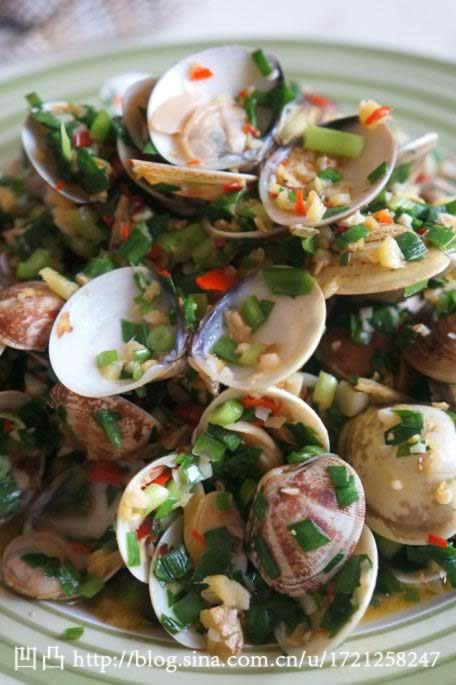 ����²˻��׵�����