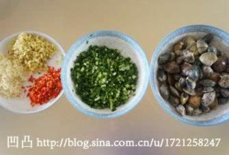 ����²˻��׵�����,��ô��,�����,ͼ����ϸ����