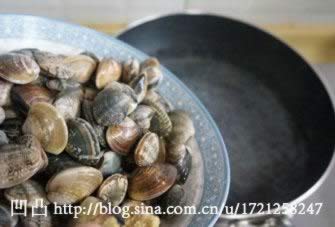 ����²˻��׵�����,��ô��,�����,ͼ����ϸ����