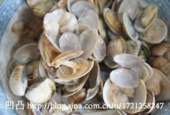 ����²˻��׵�����,��ô��,�����,ͼ����ϸ����