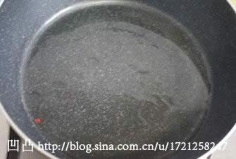 ����²˻��׵�����,��ô��,�����,ͼ����ϸ����