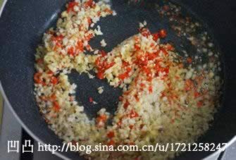 ����²˻��׵�����,��ô��,�����,ͼ����ϸ����