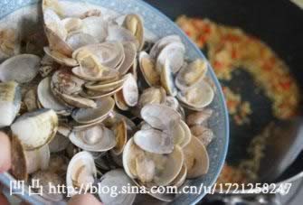 ����²˻��׵�����,��ô��,�����,ͼ����ϸ����