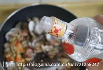 ����²˻��׵�����,��ô��,�����,ͼ����ϸ����