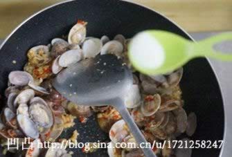 ����²˻��׵�����,��ô��,�����,ͼ����ϸ����