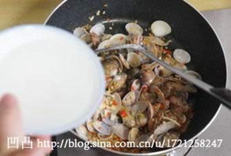 ����²˻��׵�����,��ô��,�����,ͼ����ϸ����