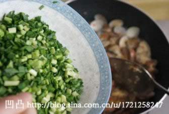 ����²˻��׵�����,��ô��,�����,ͼ����ϸ����