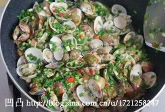 ����²˻��׵�����,��ô��,�����,ͼ����ϸ����