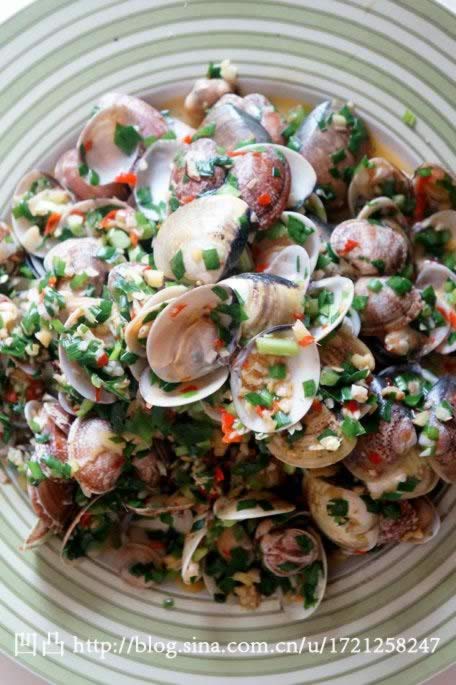 ����²˻��׵�����,��ô��,�����,ͼ����ϸ����