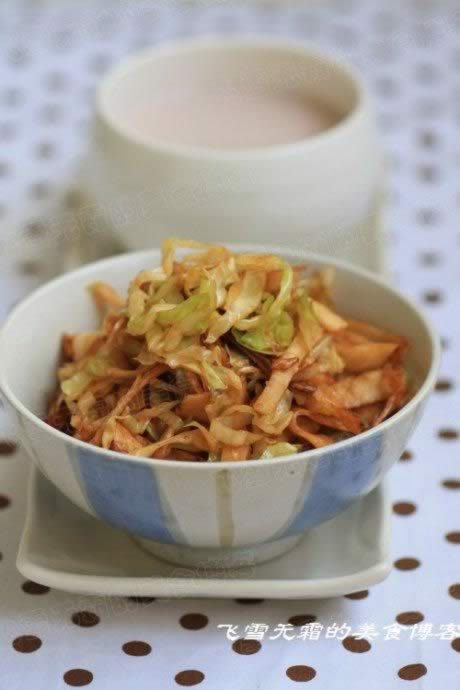 �߲˳���������