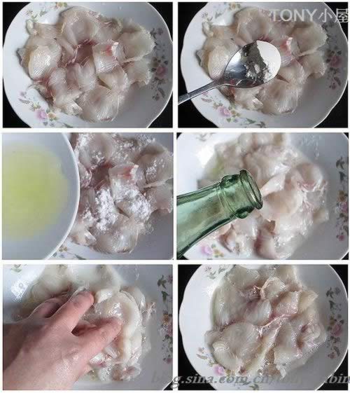 �����Ƭ������