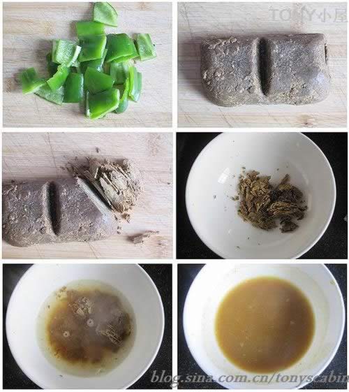 �����Ƭ������