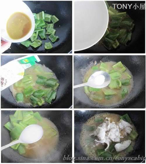 �����Ƭ������