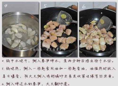 ����������������