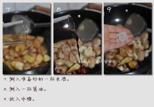 ����������������