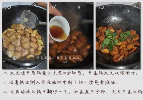 ����������������