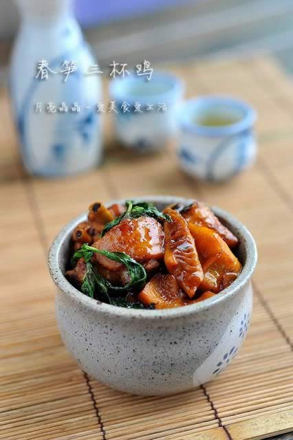 ����������������